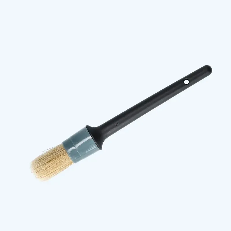 Express Levering Wegwerpkwast rond 16 EcoTools kopen