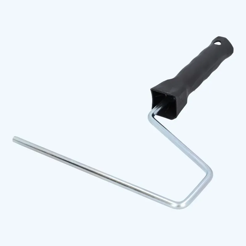Laatste Kans Rollerbeugel 25 cm EcoTools