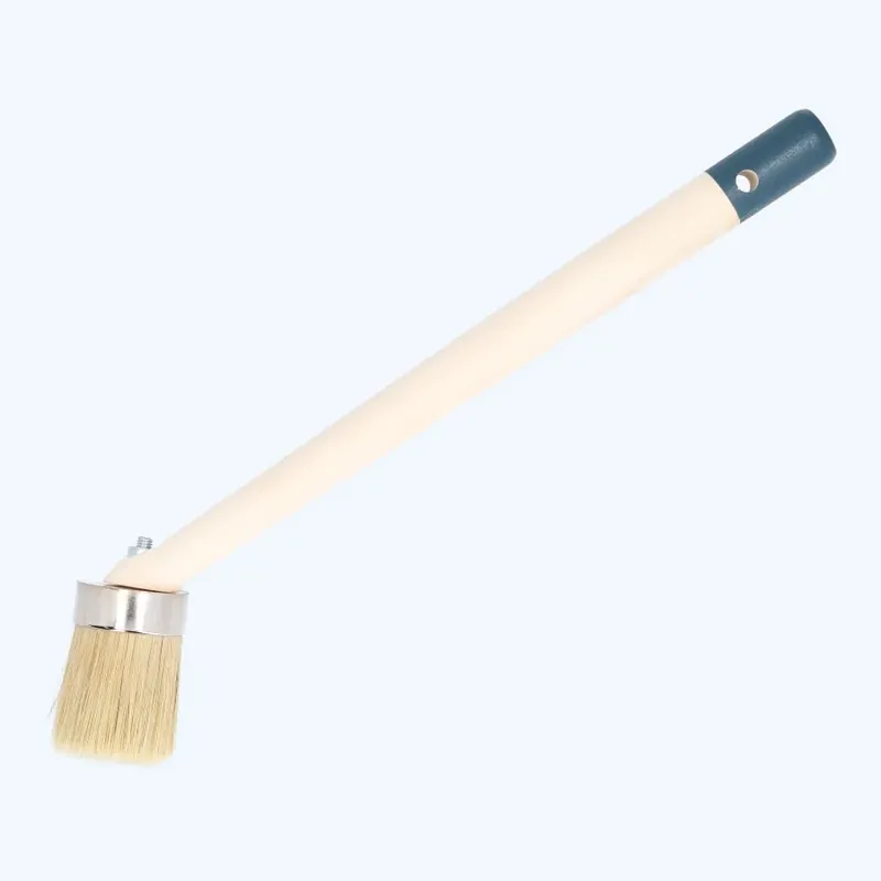 Gecertificeerd Bokkenpoot 50 mm EcoTools bestellen