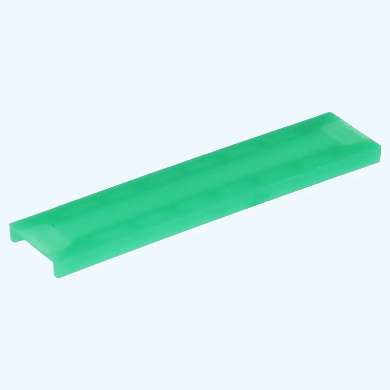 Exclusieve Aanbieding Kunststof beglazingsblokjes 100x30x5 kopen