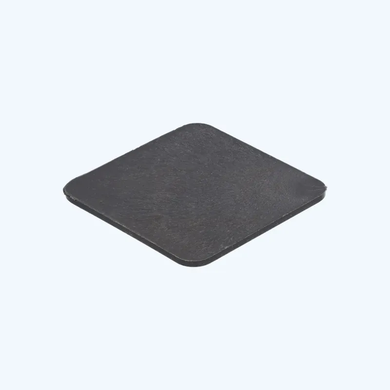 Gereduceerde Prijs Drukverdeelplaat 70 x 70 x 3 mm bestellen