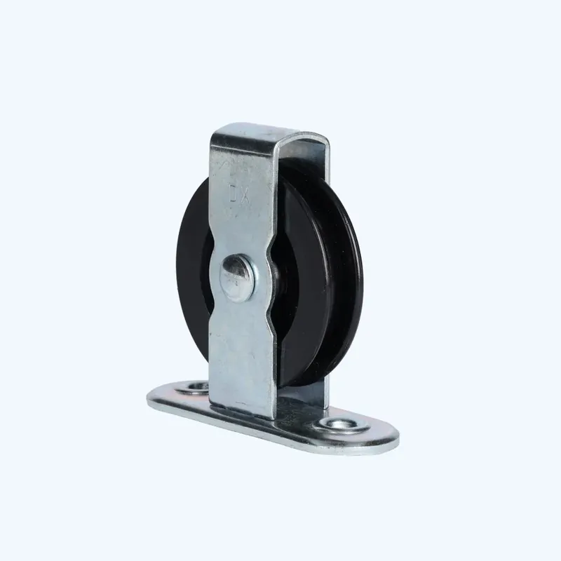 Speciale Aanbieding Dwarskatrol 40 mm verzinkt online bestellen