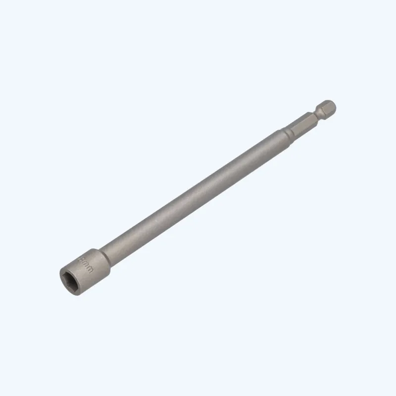Direct Verzonden Magnetische dopsleutelbit 8 x 150 mm bestellen