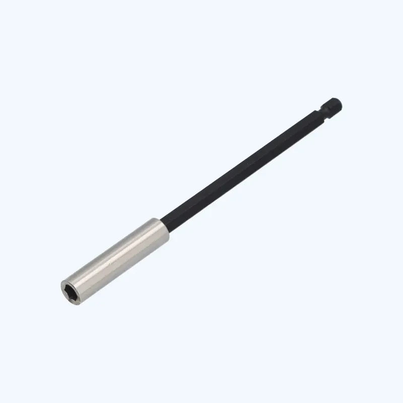 Populair Magnetische bithouder 150 mm online kopen