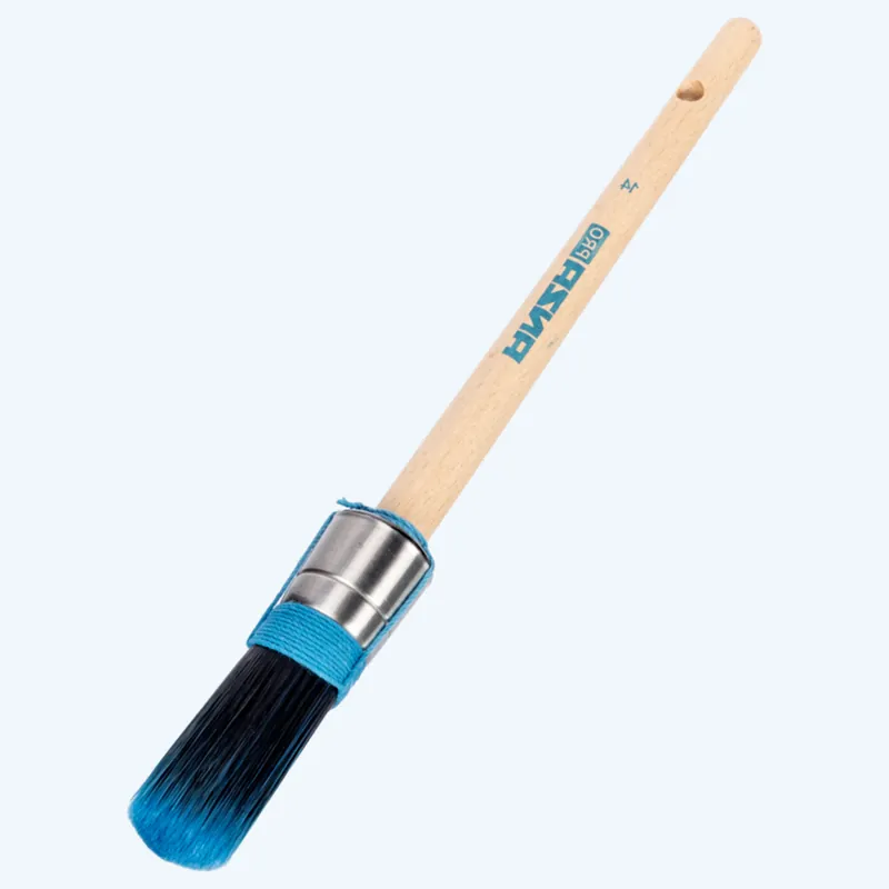 Shop Nu Anza Pro Classic Soft maat 14 online kopen