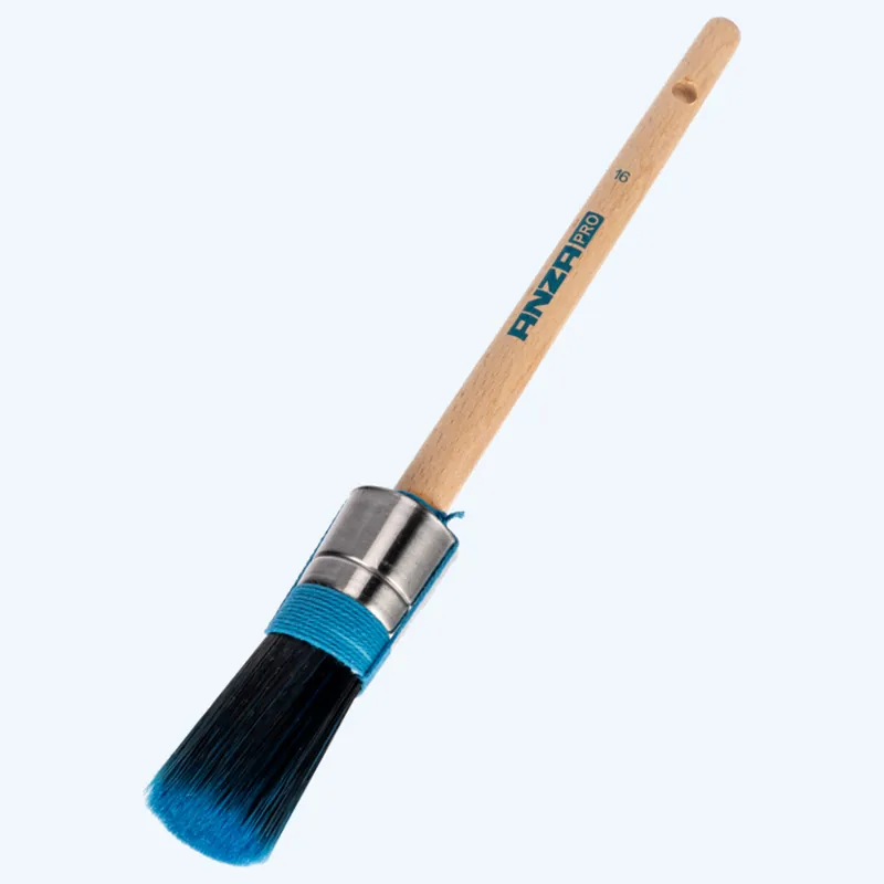 Anza Pro Classic Soft maat 16 online kopen Snelle Levering
