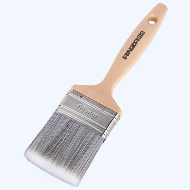Koop Online Anza Pro Classic Allround maat 2,5" online kopen