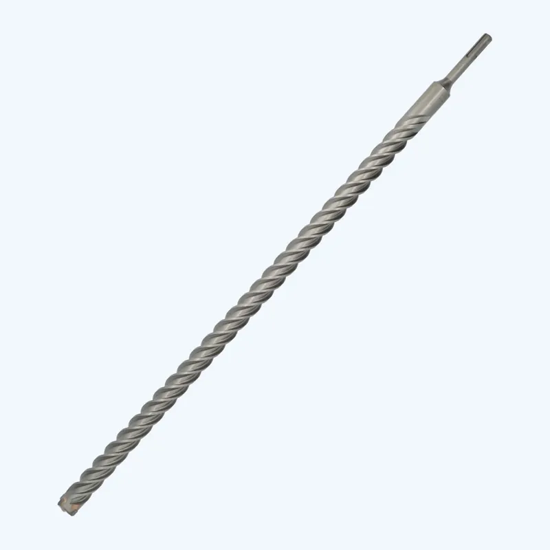 Shop Nu SDS hamerboor ImpactX4 24 mm x 600 mm