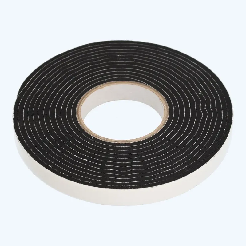 EcoTools Compriband BG1 25/7-15 mm rol 4,3 meter kopen Superprijs