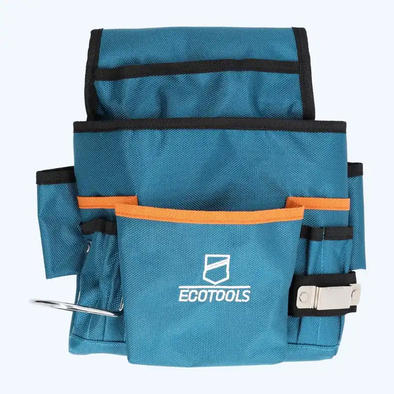Finale Uitverkoop EcoTools gereedschapshouder type 3