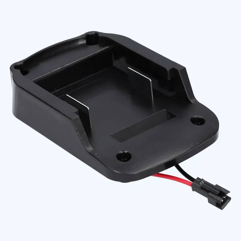 Adapter voor accu-bouwradio Bosch Superprijs