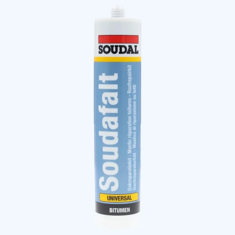 Nu Kopen Soudafalt 310 ml online bestellen