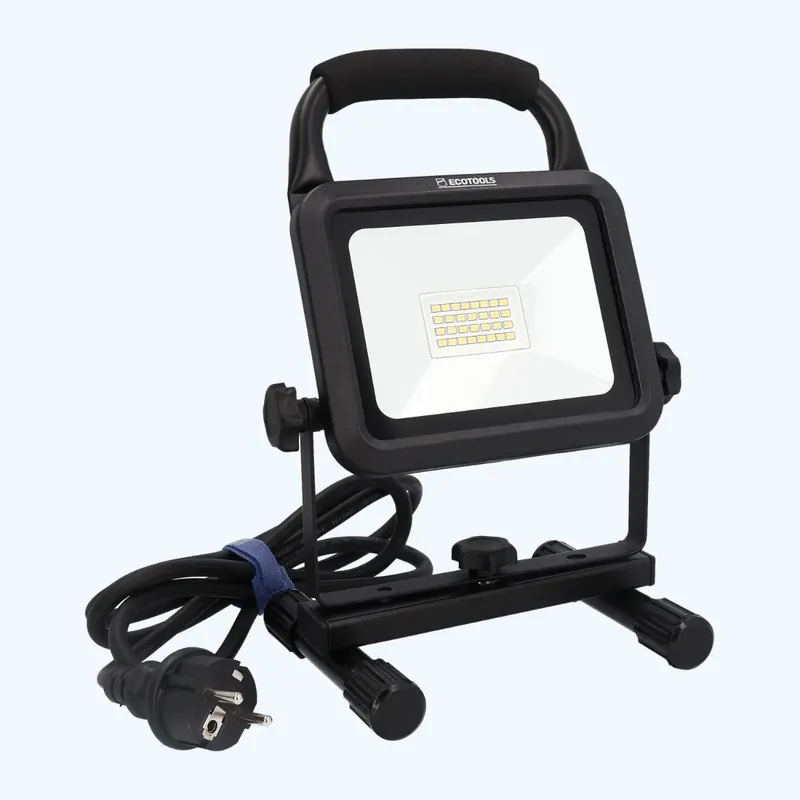 LED bouwlamp 20W 1800 Lm kopen Nieuw
