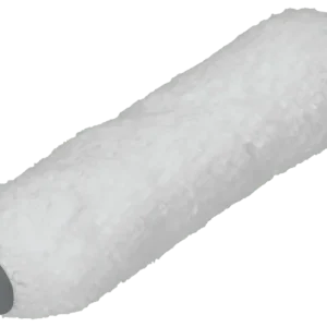 Lage Kosten Anza Pro Antex Verfroller - 8mm Poolhoogte - Microvezel - Wit - Maxi - 25cm