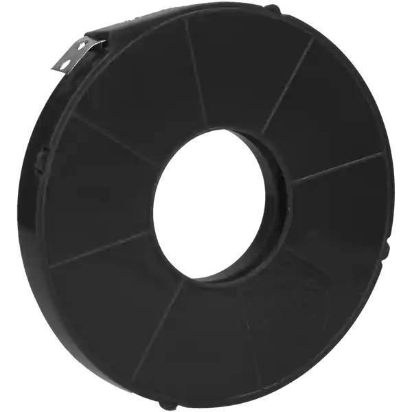 Snelle Levering FG Gaatjesband Recht Verzinkt 17x0,8 mm - 10m