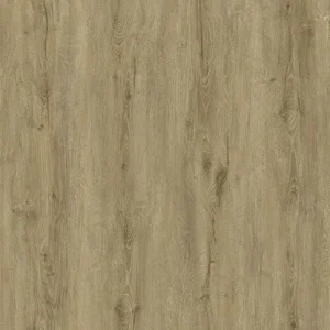 La Bella Maison Plak PVC Vloer - Loire Goedkoop