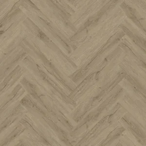 Uitverkoop La Bella Maison Plak PVC Visgraat Vloer - Loire