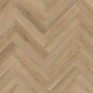 Alleen Vandaag La Bella Maison Plak PVC Visgraat Vloer - Garonne
