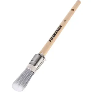 Op = Op Anza Pro Classic Allround R10