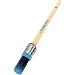 Korting Anza Pro Classic Soft R12