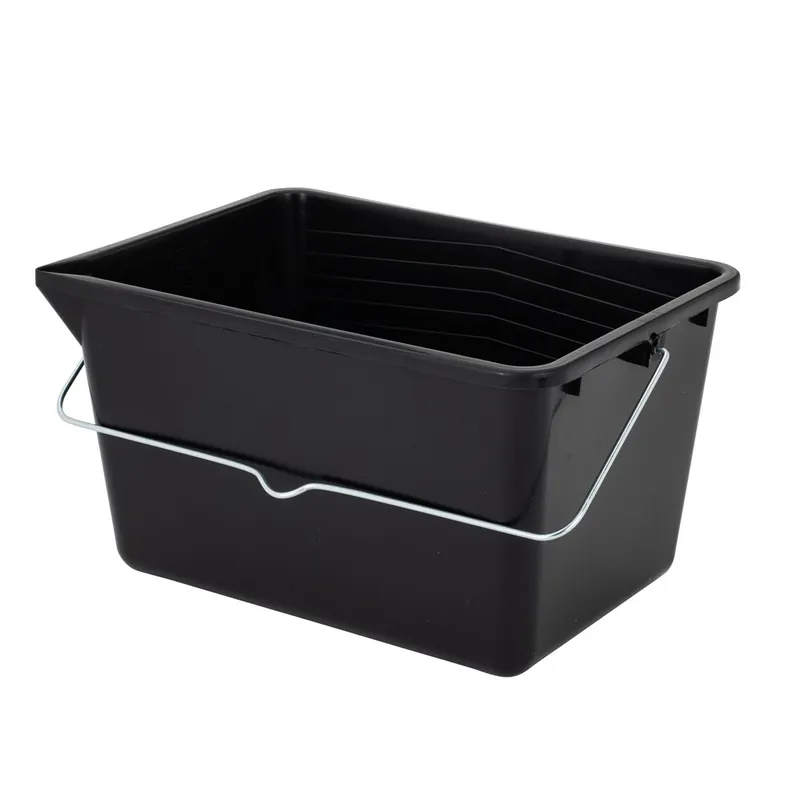 Anza Verfemmer 12 liter Aanbieding