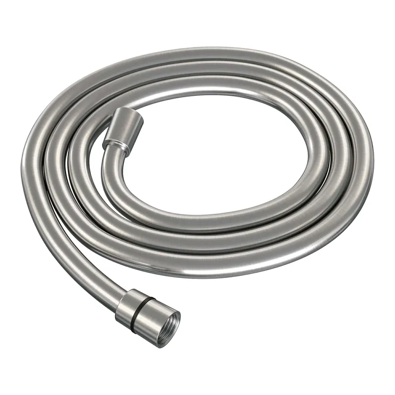 Brauer Brushed Edition Doucheslang - 150cm - PVD - Geborsteld RVS Lage Prijs