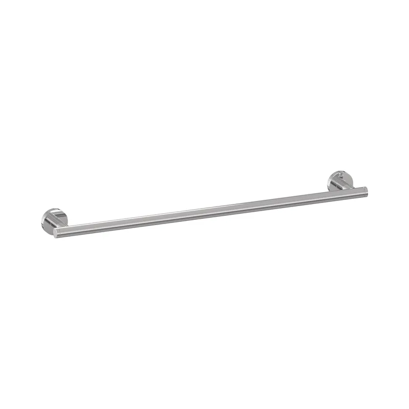 Seizoensaanbieding Brauer Chrome Edition Handdoekrek - 60cm - Chroom