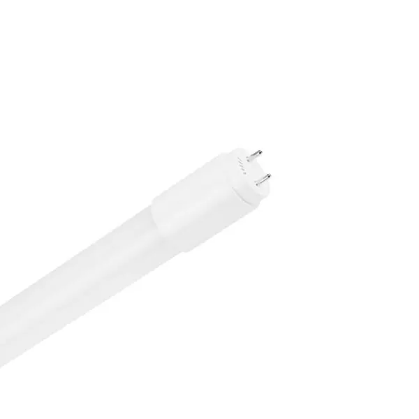 Tijdelijk Beschikbaar Braytron Advance LED TL Buis - 18W - G13 - T8 Glas - 6500K