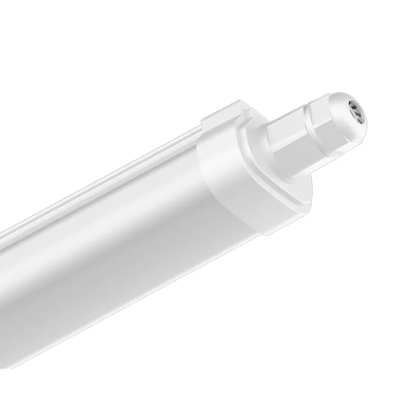 Braytron Proline LED Wandlamp - IP65 - 40W - 6500K - Wit Finale Uitverkoop