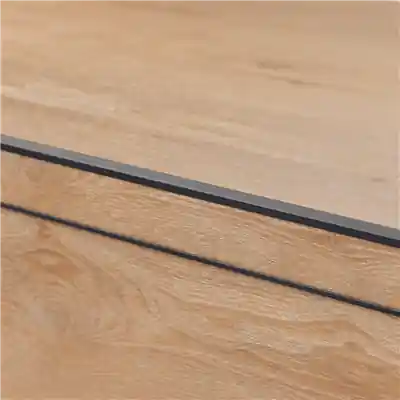 CO-Pro PVC Trapneusprofiel - 4x130cm - Mat Zwart Hete Deal