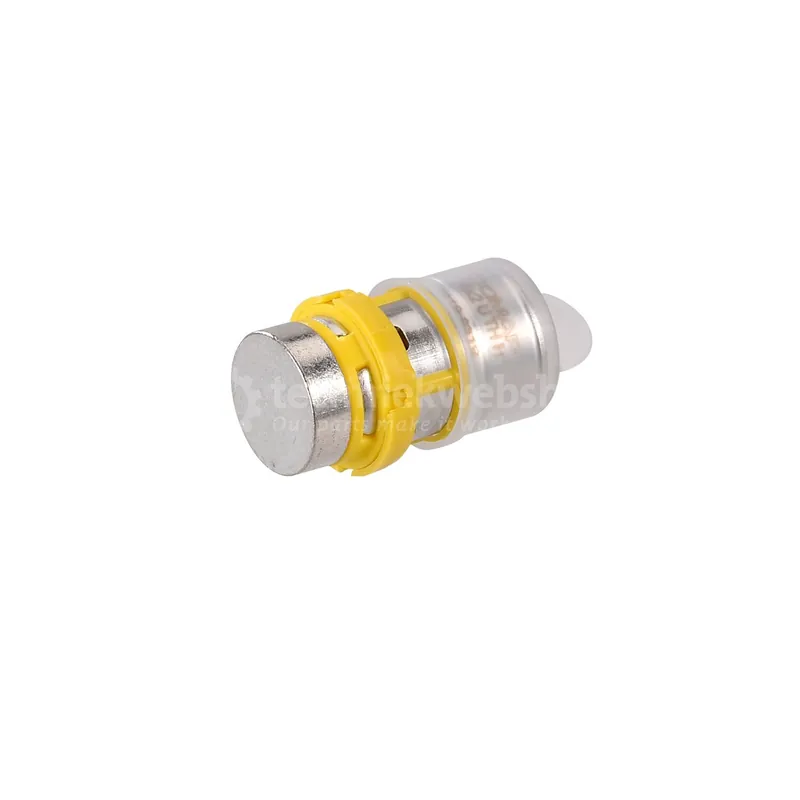 Comap GAS pers stop dop 20x2 Beperkte Voorraad