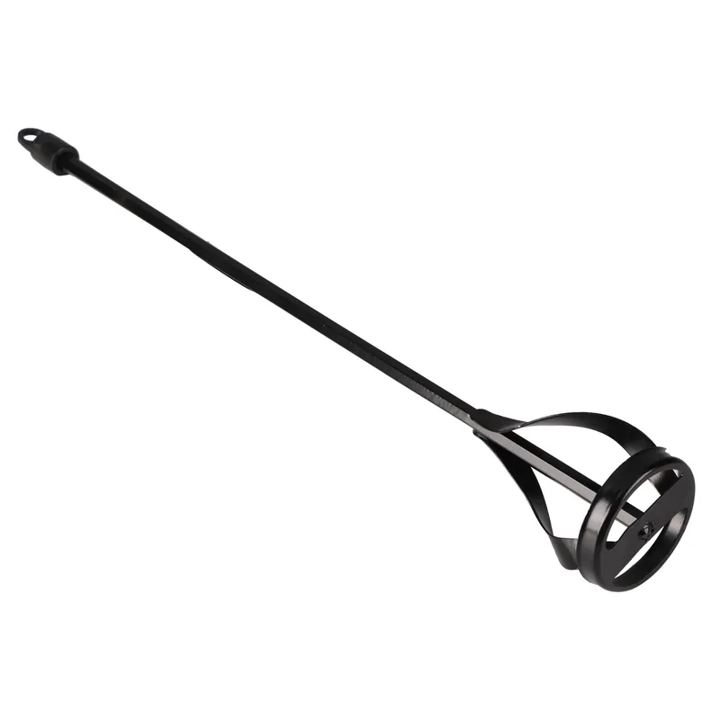 Copenhagen Pro Verfmixer Ø60 mm Gratis Retour