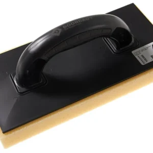 Doordagt Schoonmaakbord Hydro met Soft Greep - 110x235x30mm Koop Vandaag