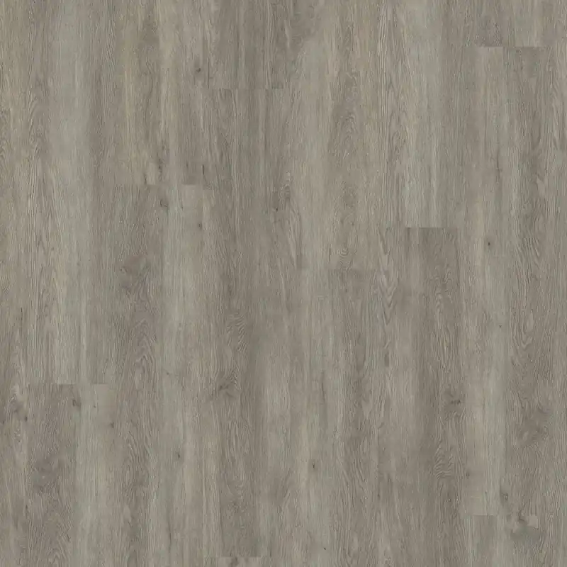 Populair Floorlife Bankstown Plak PVC Vloer - Grey