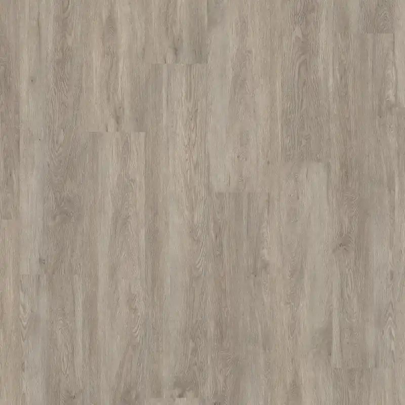Floorlife Bankstown Plak PVC Vloer - Light Grey Betaalbaar
