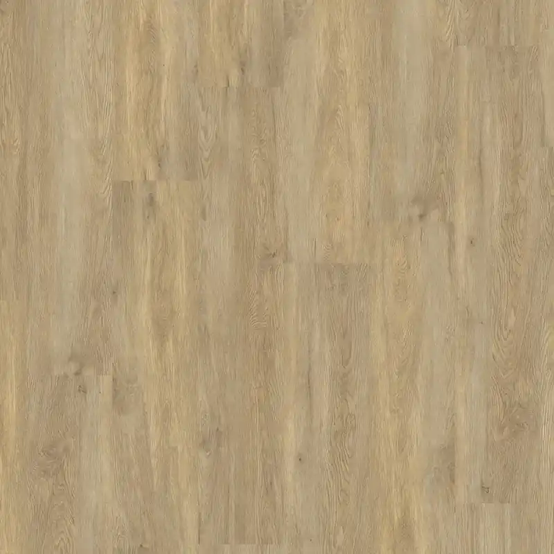Meest Verkocht Floorlife Bankstown Plak PVC Vloer - Natural Oak