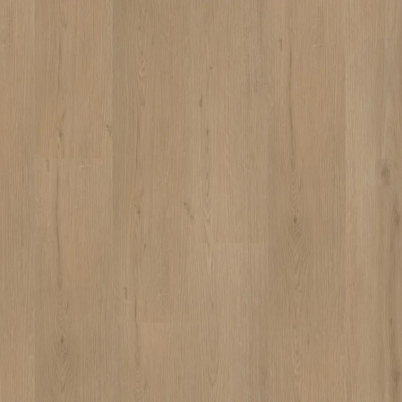 Floorlife Barnet Klik PVC Vloer met Geïntegreerde Ondervloer - Natural Oak Express Levering