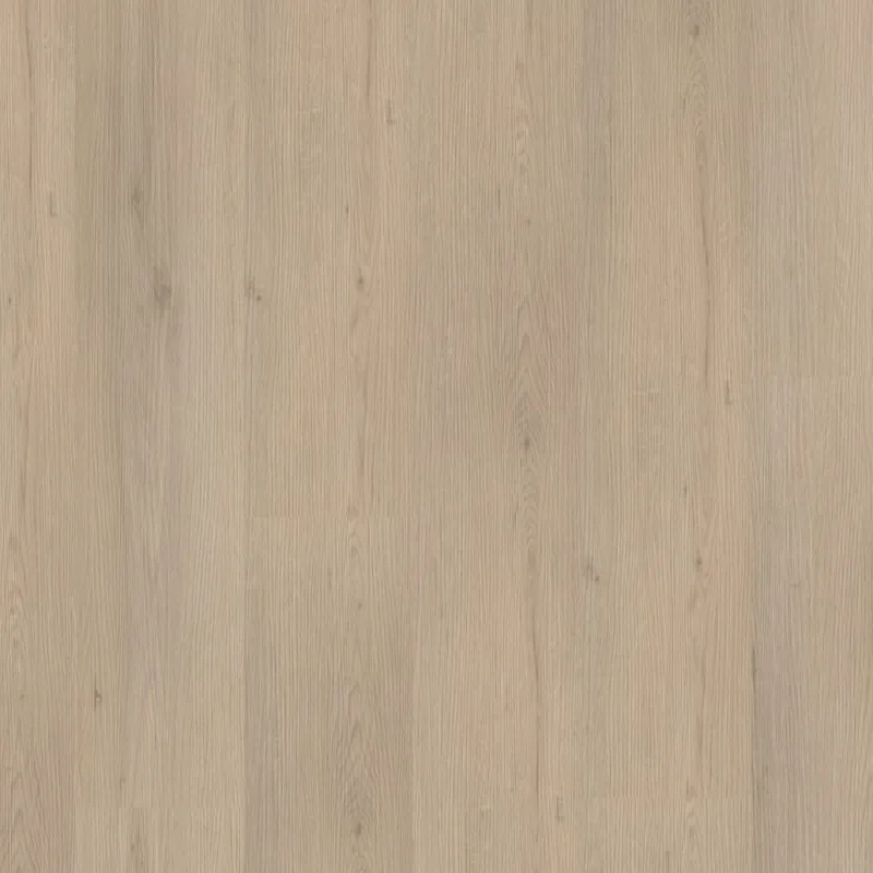 Floorlife Barnet Klik PVC Vloer met Geïntegreerde Ondervloer - Beige Favoriet
