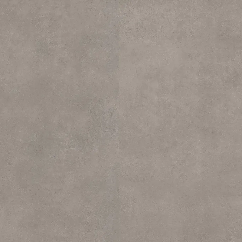Floorlife Basic XL Plak Plak PVC Tegelvloer - Dark Grey Actieprijs