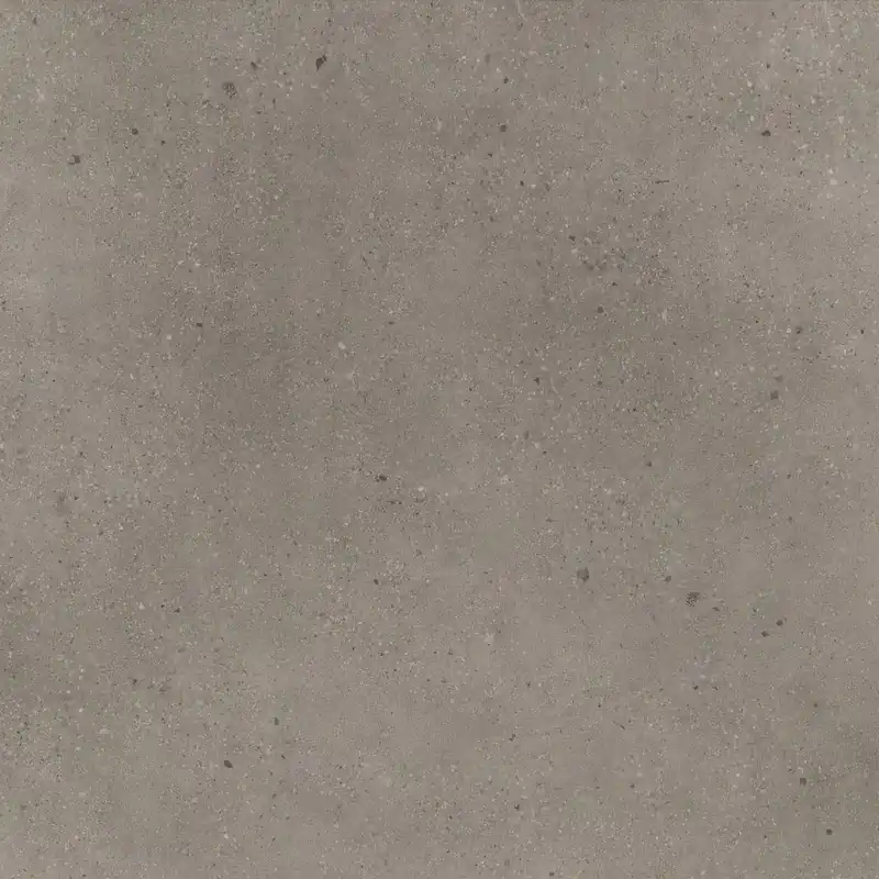 Floorlife Composite XL Plak PVC Tegelvloer - Warm Grey Direct Verzonden