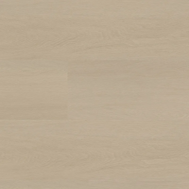 Floorlife Fulham Klik PVC Vloer met Geïntegreerde Ondervloer - Beige Betrouwbaar