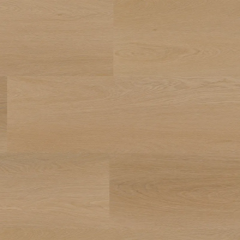 Floorlife Fulham Plak PVC Vloer - Dark Oak Lage Prijs