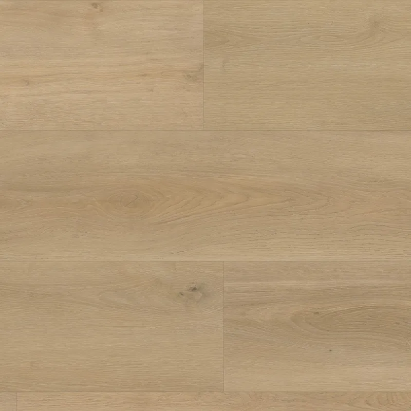 Floorlife Greenwich Klik PVC Vloer met Geïntegreerde Ondervloer - Beige Beperkte Voorraad