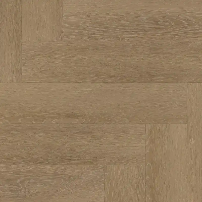 Floorlife Harringbone Plak PVC Visgraat Vloer - Sun Kissed Voordeelprijs