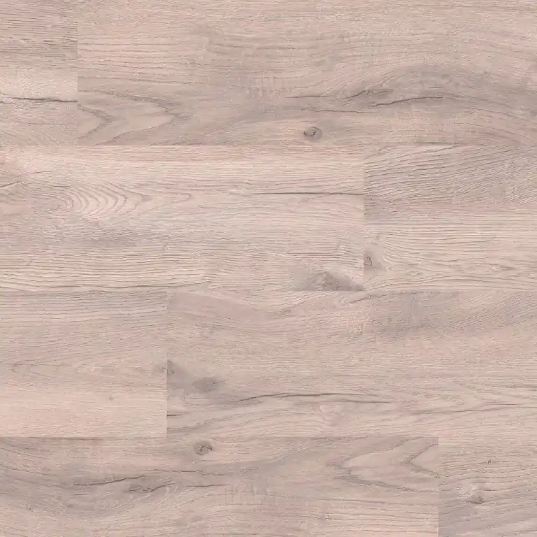 Floorlife Ingelstad Laminaat Extra Breed - Beige Eiken Speciale Aanbieding