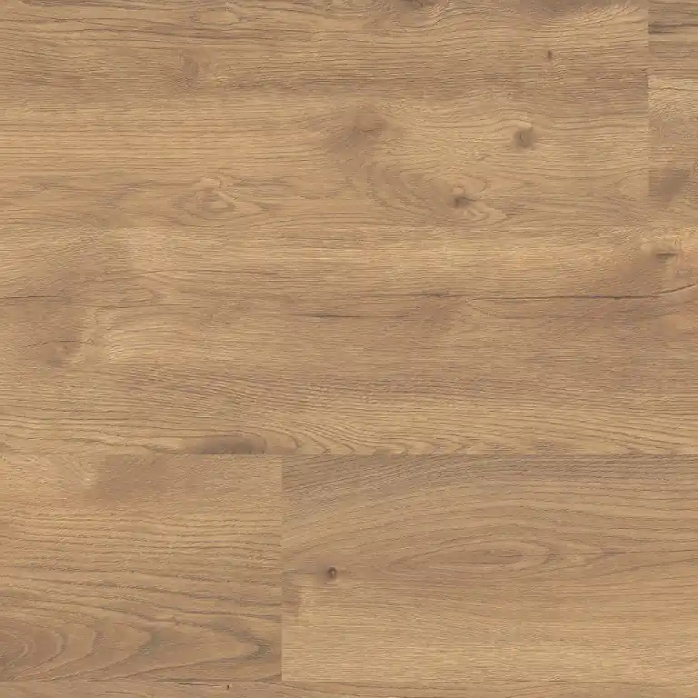Floorlife Ingelstad Laminaat Extra Breed - Eiken Natuur Bestseller