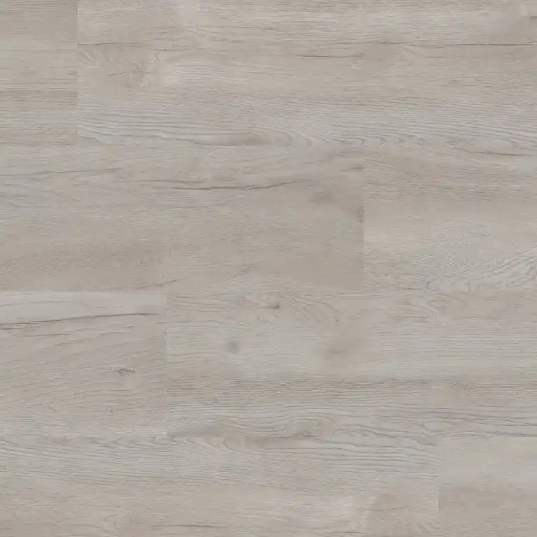 Exclusieve Aanbieding Floorlife Ingelstad Laminaat Extra Breed - Licht Grijs Eiken