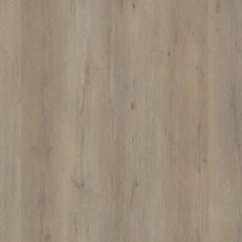 Floorlife Leyton Klik PVC Vloer met Geïntegreerde Ondervloer - Light Oak Hoge Kwaliteit