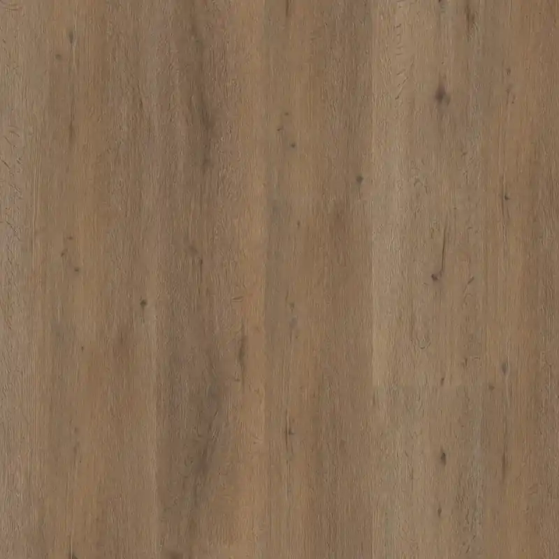 Floorlife Leyton Klik PVC Vloer met Geïntegreerde Ondervloer - Smoky Flitsaanbieding