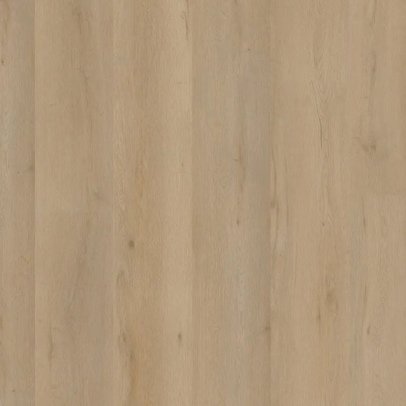 Tijdelijk Beschikbaar Floorlife Leyton Plak PVC Vloer - Beige